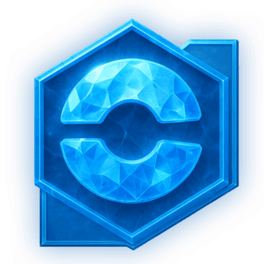 DIAMOND tier