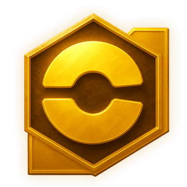 GOLD tier