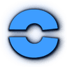 CircuitRP Logo