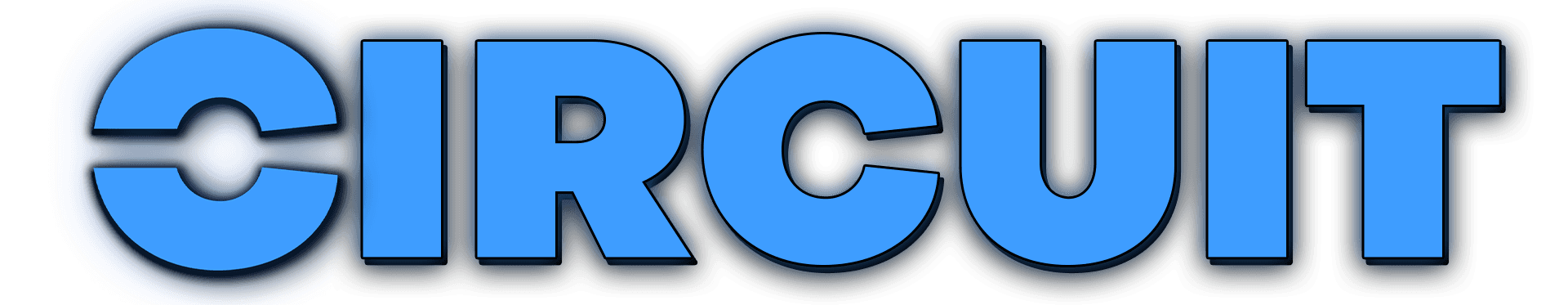 CircuitRP