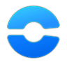 CircuitRP Logo