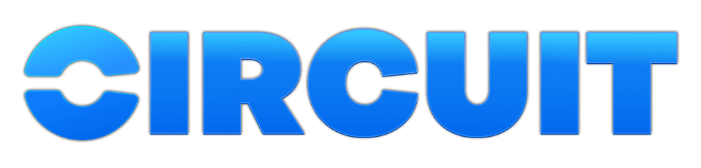 CircuitRP