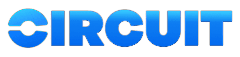 More information about "Circuit RP Full Server Decrypted"