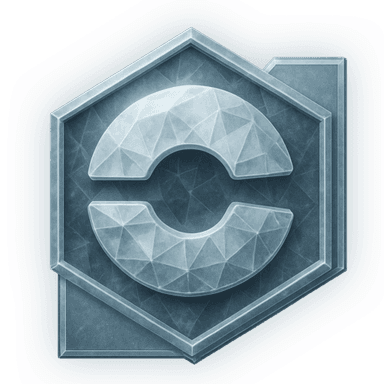PLATINUM tier