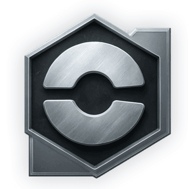 SILVER tier