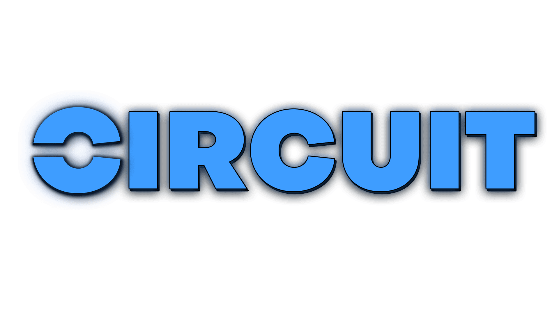 CircuitRP